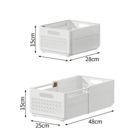https://img.bestdeals.co.nz/products_pictures/734/73478_702148_F.jpg