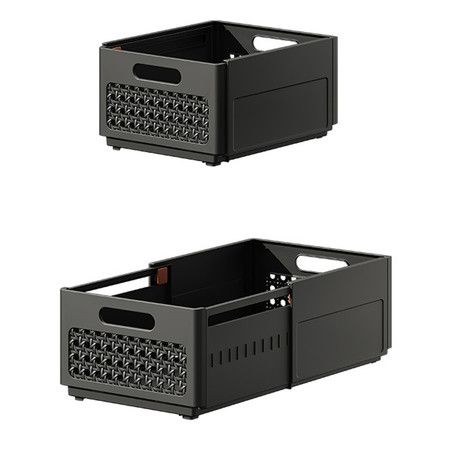 https://img.bestdeals.co.nz/products_pictures/734/73479_702154_F.jpg
