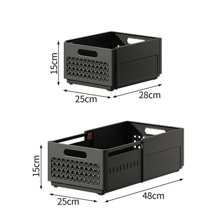 https://img.bestdeals.co.nz/products_pictures/734/73479_702159_F.jpg