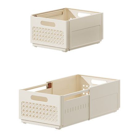 https://img.bestdeals.co.nz/products_pictures/734/73480_702161_F.jpg