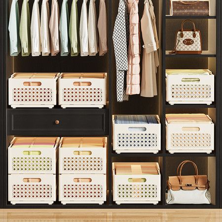 https://img.bestdeals.co.nz/products_pictures/734/73480_702163_F.jpg
