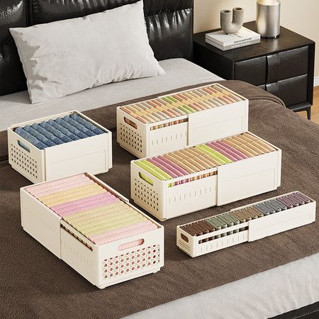 https://img.bestdeals.co.nz/products_pictures/734/73480_702164_F.jpg