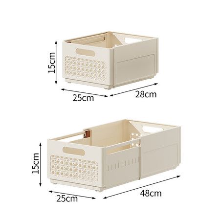 https://img.bestdeals.co.nz/products_pictures/734/73480_702170_F.jpg