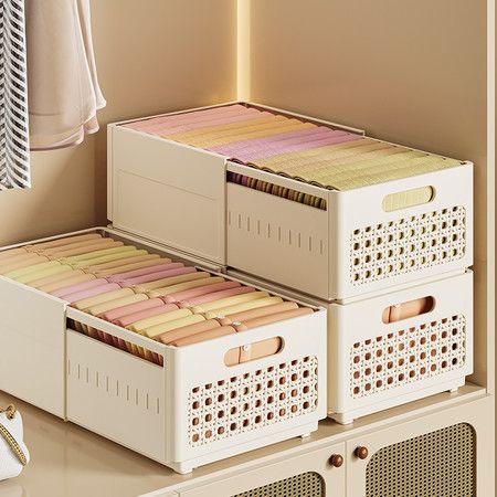https://img.bestdeals.co.nz/products_pictures/734/73480_702171_F.jpg