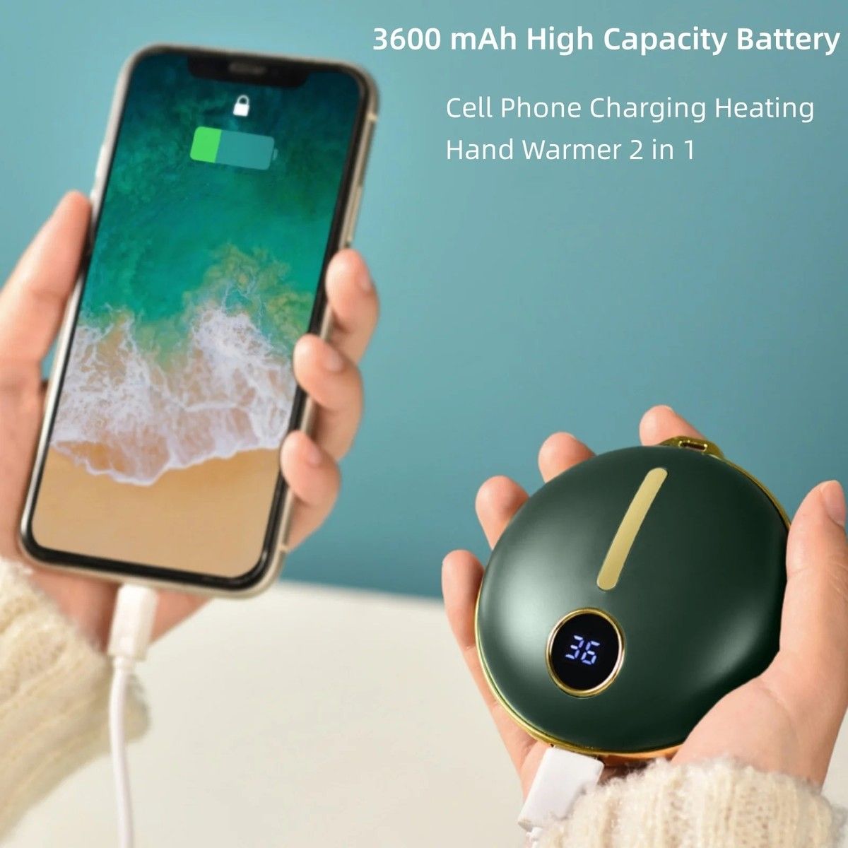https://img.bestdeals.co.nz/products_pictures/734/73487_702213_F.jpg