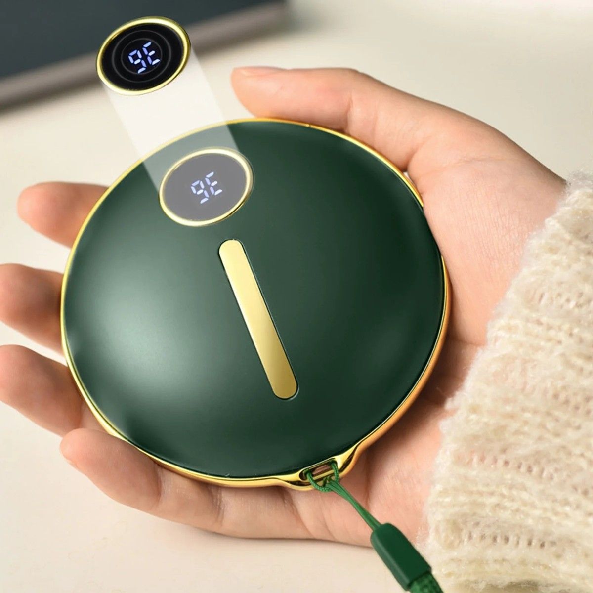 https://img.bestdeals.co.nz/products_pictures/734/73487_702214_F.jpg