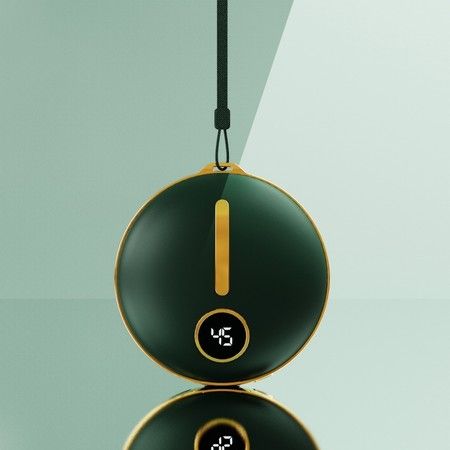 https://img.bestdeals.co.nz/products_pictures/734/73487_702215_F.jpg