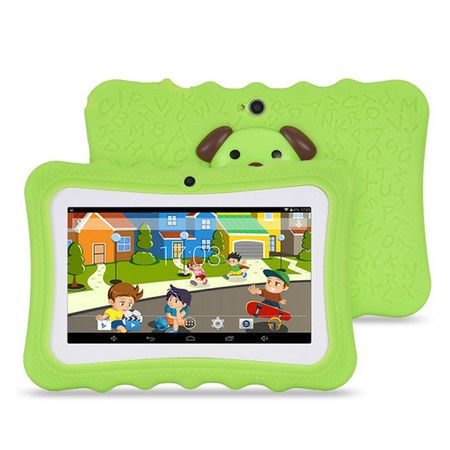 https://img.bestdeals.co.nz/products_pictures/734/73489_702225_F.jpg