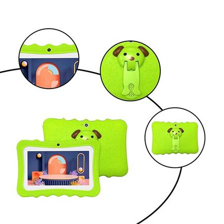 https://img.bestdeals.co.nz/products_pictures/734/73489_702226_F.jpg