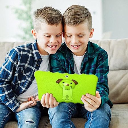 https://img.bestdeals.co.nz/products_pictures/734/73489_702227_F.jpg