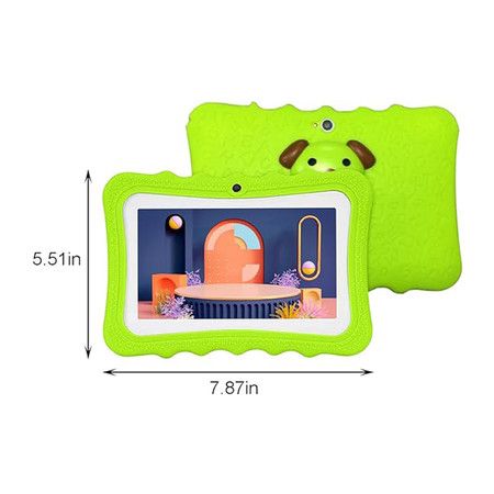 https://img.bestdeals.co.nz/products_pictures/734/73489_702228_F.jpg