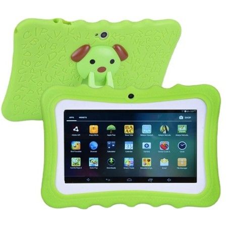 https://img.bestdeals.co.nz/products_pictures/734/73489_702229_F.jpg