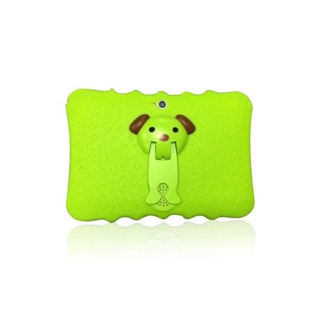 https://img.bestdeals.co.nz/products_pictures/734/73489_702230_F.jpg