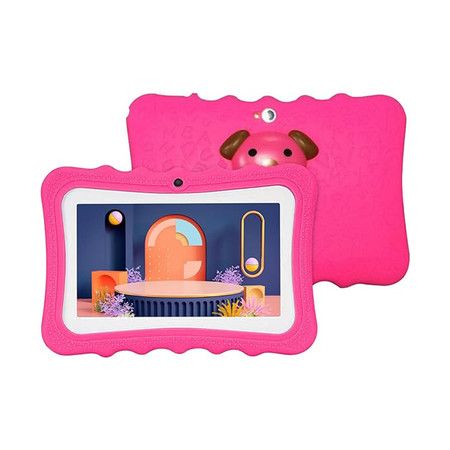 https://img.bestdeals.co.nz/products_pictures/734/73491_702238_F.jpg