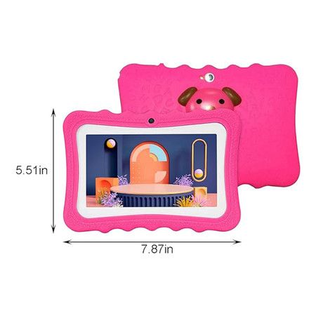 https://img.bestdeals.co.nz/products_pictures/734/73491_702239_F.jpg