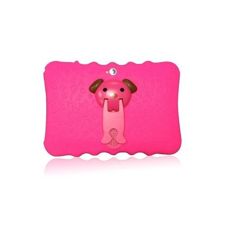 https://img.bestdeals.co.nz/products_pictures/734/73491_702240_F.jpg
