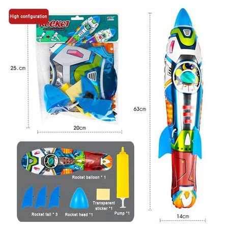 https://img.bestdeals.co.nz/products_pictures/734/73493_702255_F.jpg