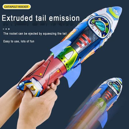 https://img.bestdeals.co.nz/products_pictures/734/73493_702258_F.jpg