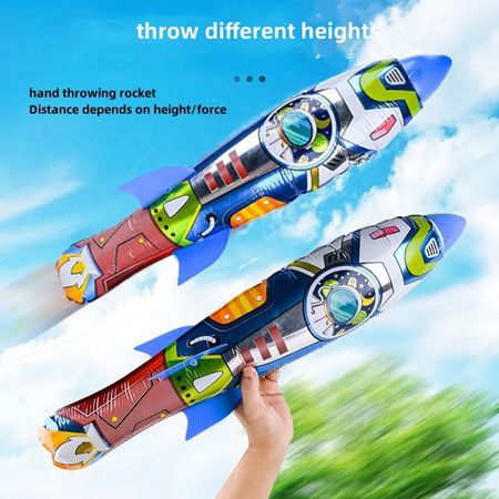 https://img.bestdeals.co.nz/products_pictures/734/73493_702259_F.jpg