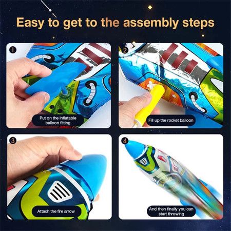 https://img.bestdeals.co.nz/products_pictures/734/73493_702260_F.jpg