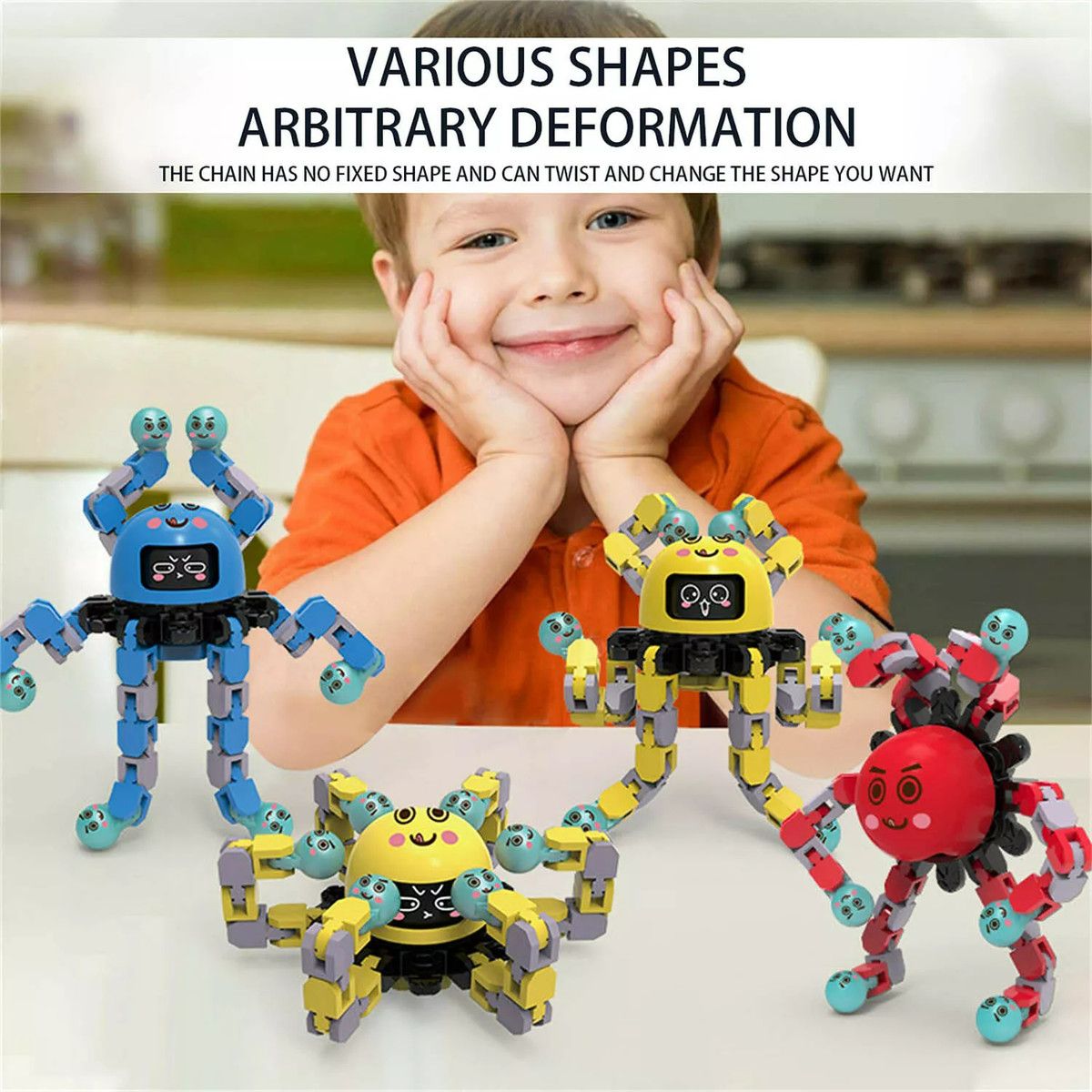 https://img.bestdeals.co.nz/products_pictures/734/73494_702262_F.jpg