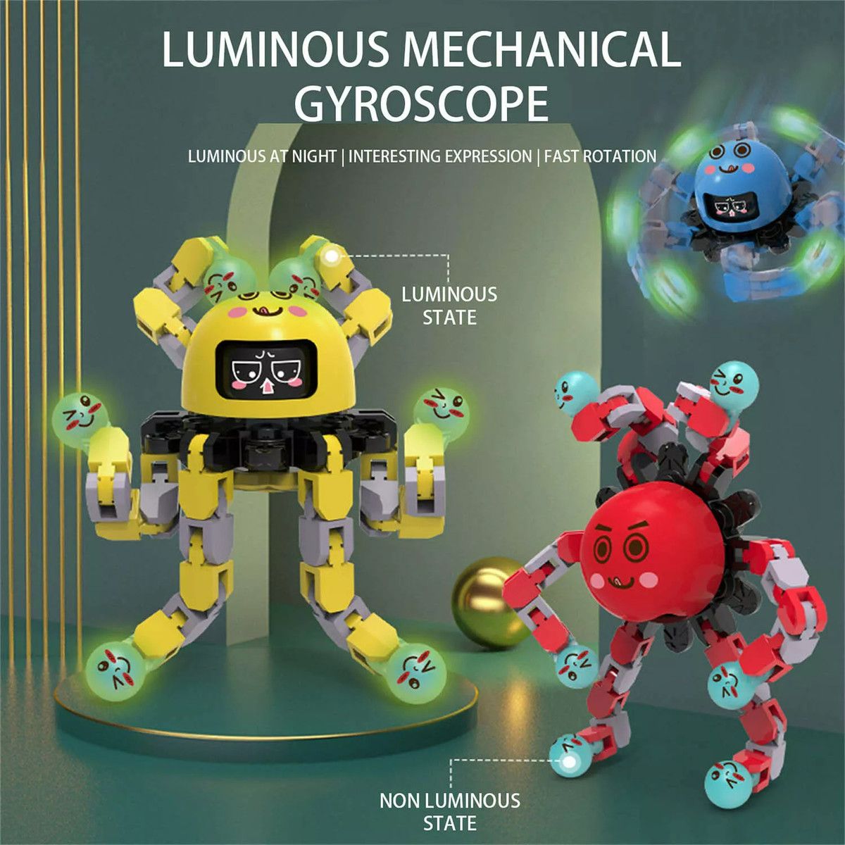 https://img.bestdeals.co.nz/products_pictures/734/73494_702264_F.jpg