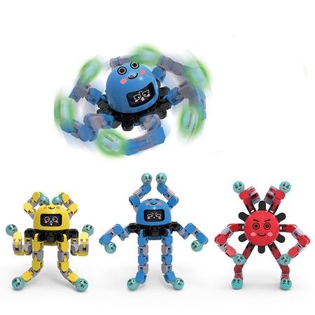 https://img.bestdeals.co.nz/products_pictures/734/73494_702265_F.jpg
