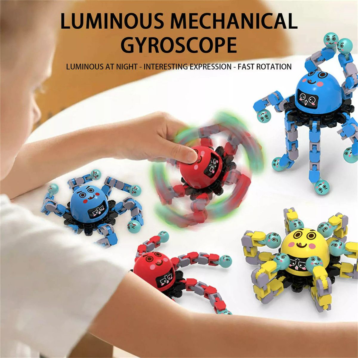 https://img.bestdeals.co.nz/products_pictures/734/73494_702266_F.jpg