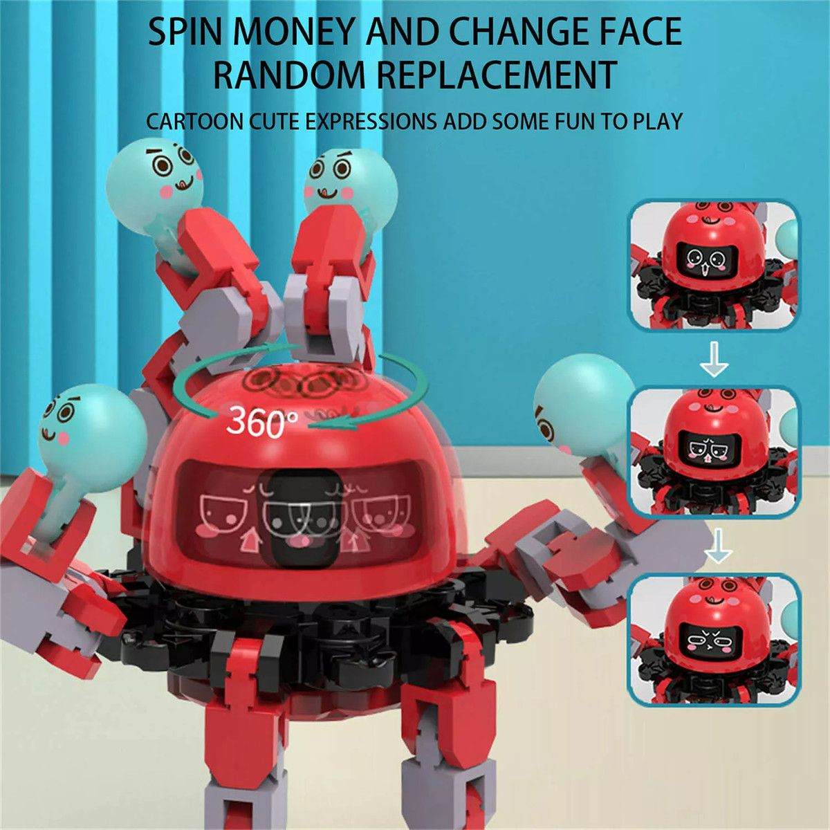 https://img.bestdeals.co.nz/products_pictures/734/73494_702273_F.jpg
