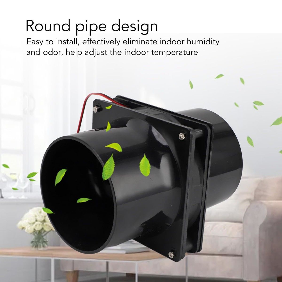 https://img.bestdeals.co.nz/products_pictures/734/73495_702276_F.jpg