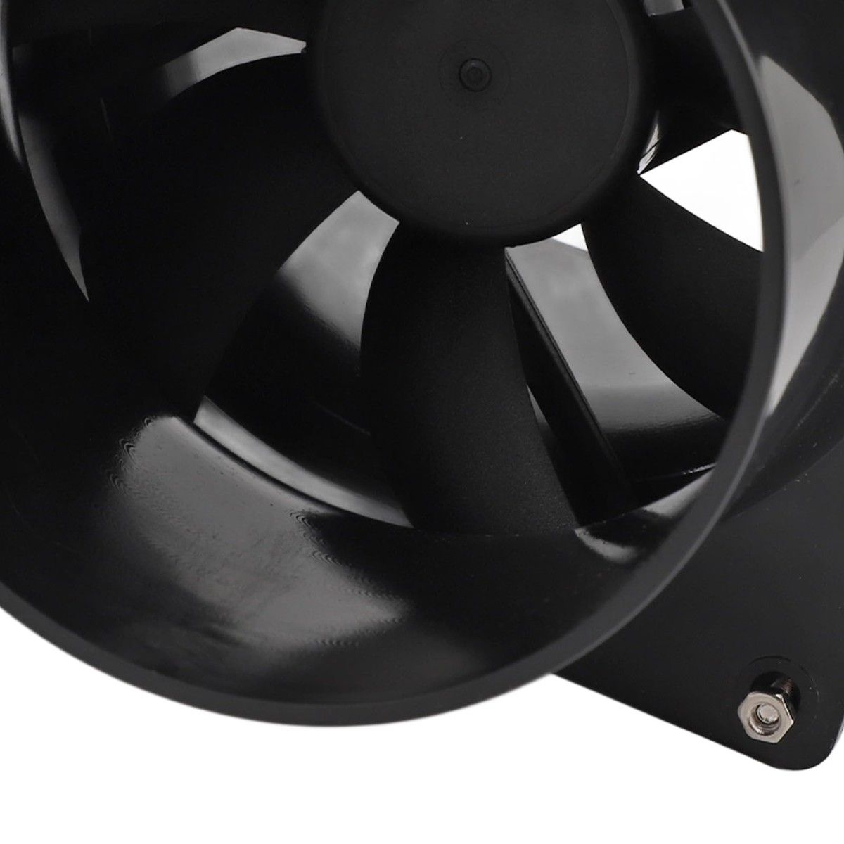 https://img.bestdeals.co.nz/products_pictures/734/73495_702277_F.jpg