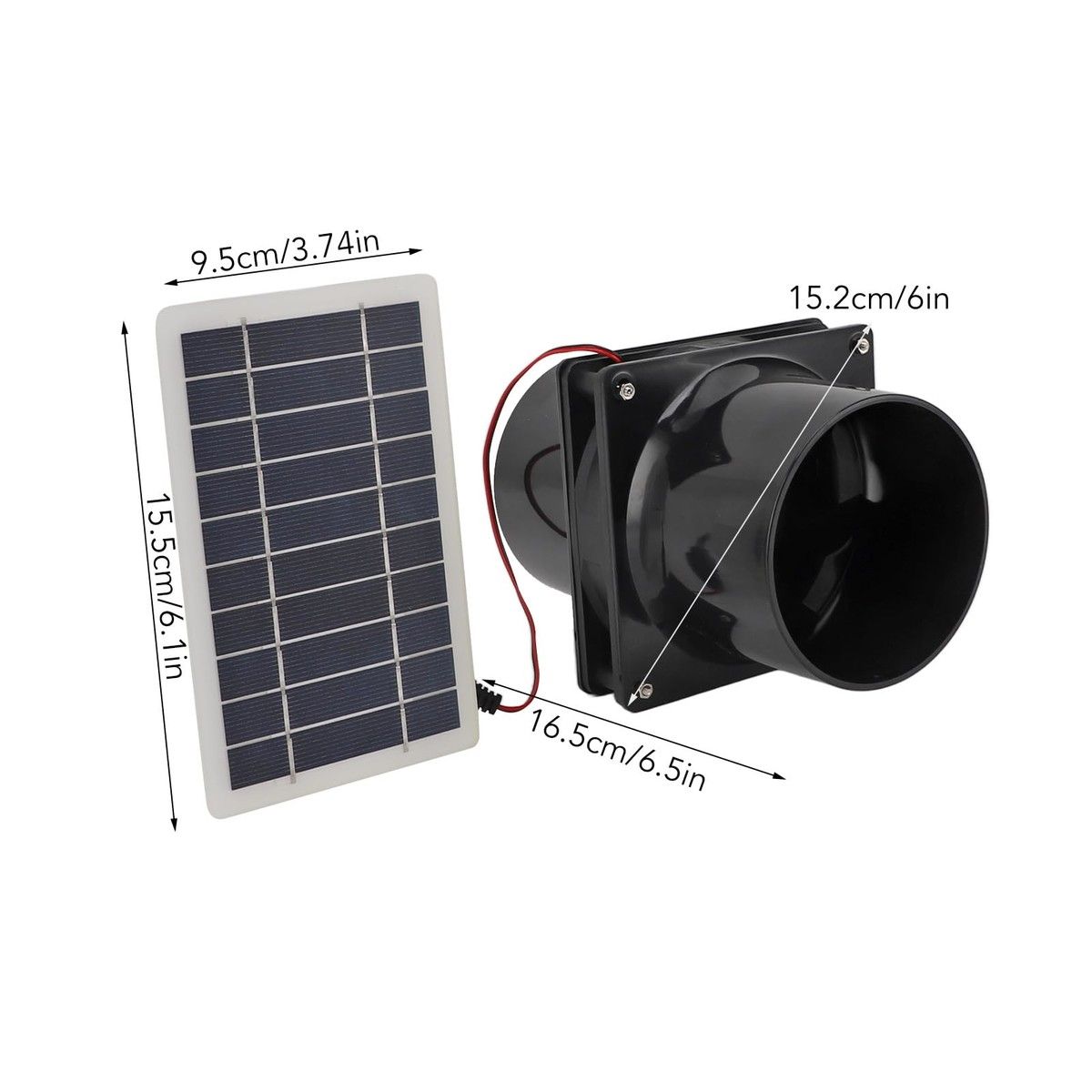 https://img.bestdeals.co.nz/products_pictures/734/73495_702278_F.jpg