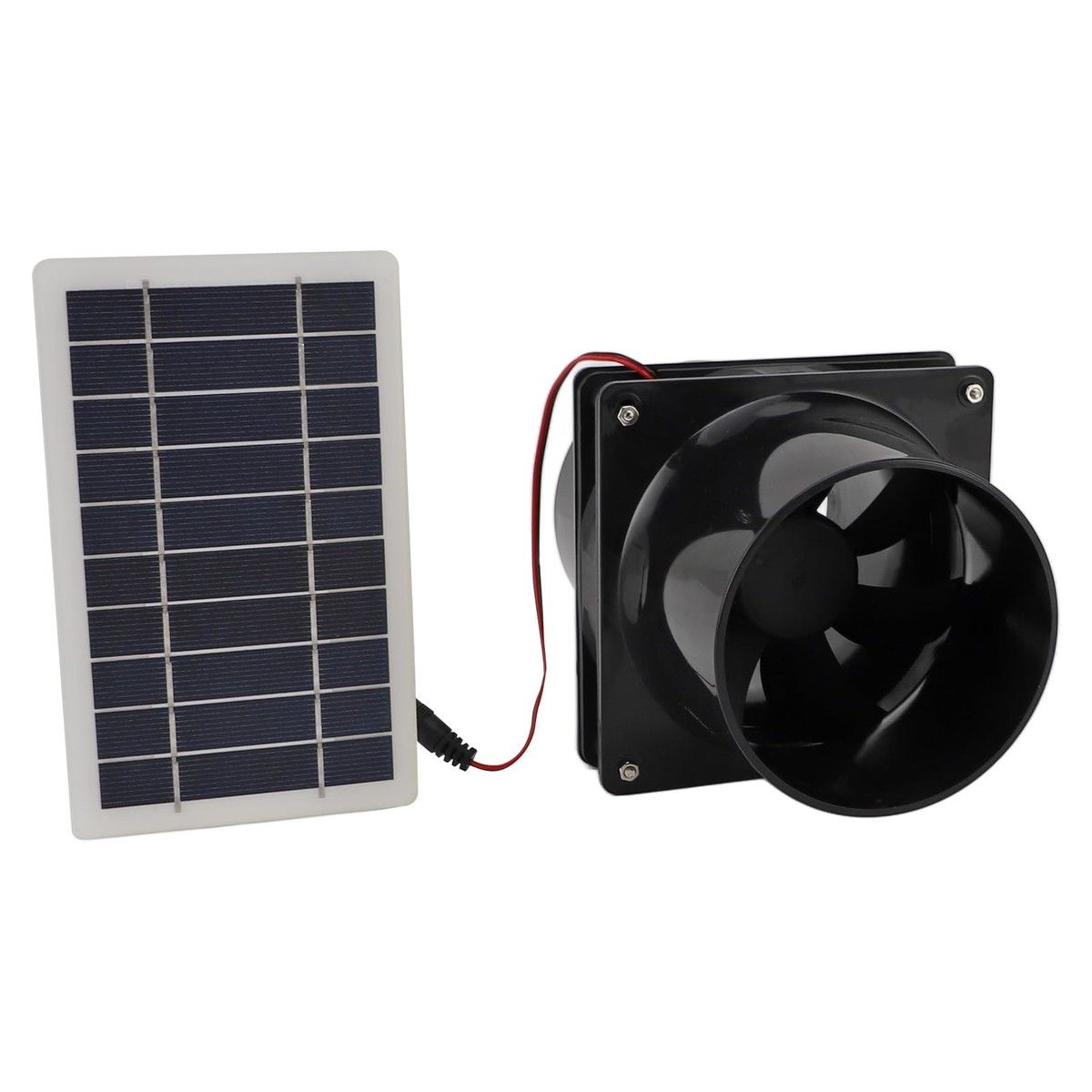 https://img.bestdeals.co.nz/products_pictures/734/73495_702279_F.jpg