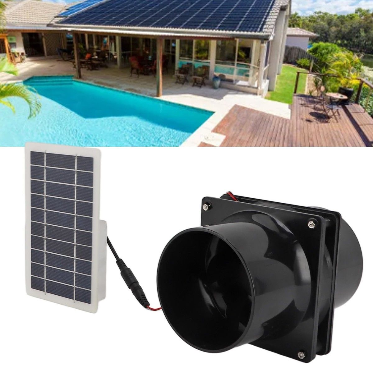 https://img.bestdeals.co.nz/products_pictures/734/73495_702280_F.jpg