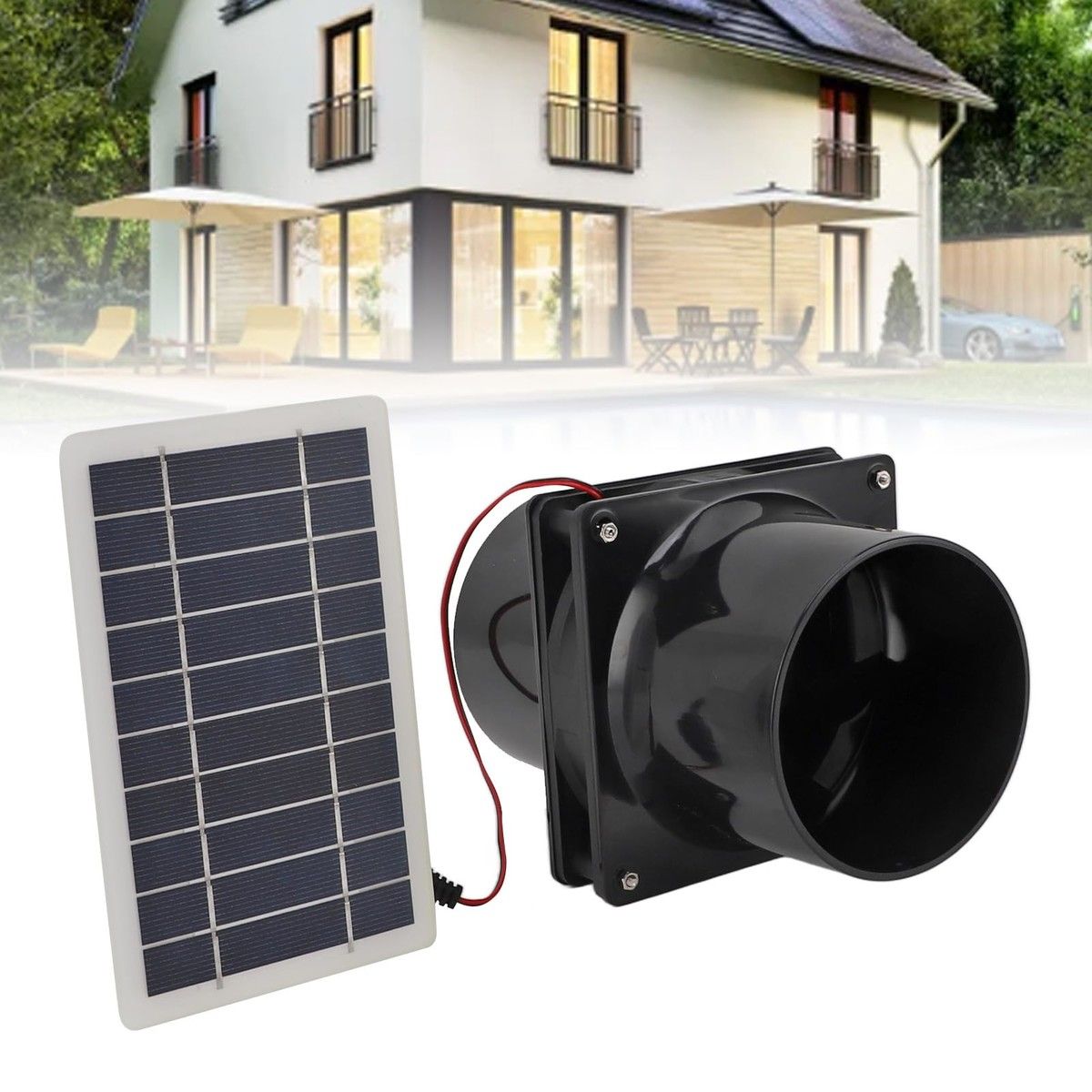 https://img.bestdeals.co.nz/products_pictures/734/73495_702283_F.jpg