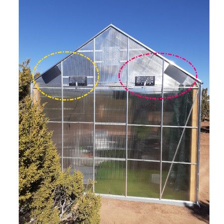 https://img.bestdeals.co.nz/products_pictures/734/73496_702284_F.jpg