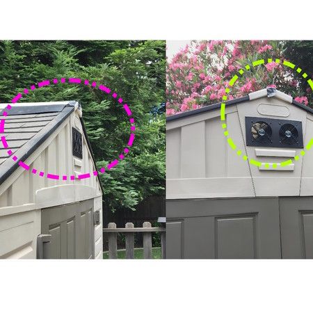 https://img.bestdeals.co.nz/products_pictures/734/73496_702286_F.jpg