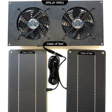 https://img.bestdeals.co.nz/products_pictures/734/73496_702289_F.jpg