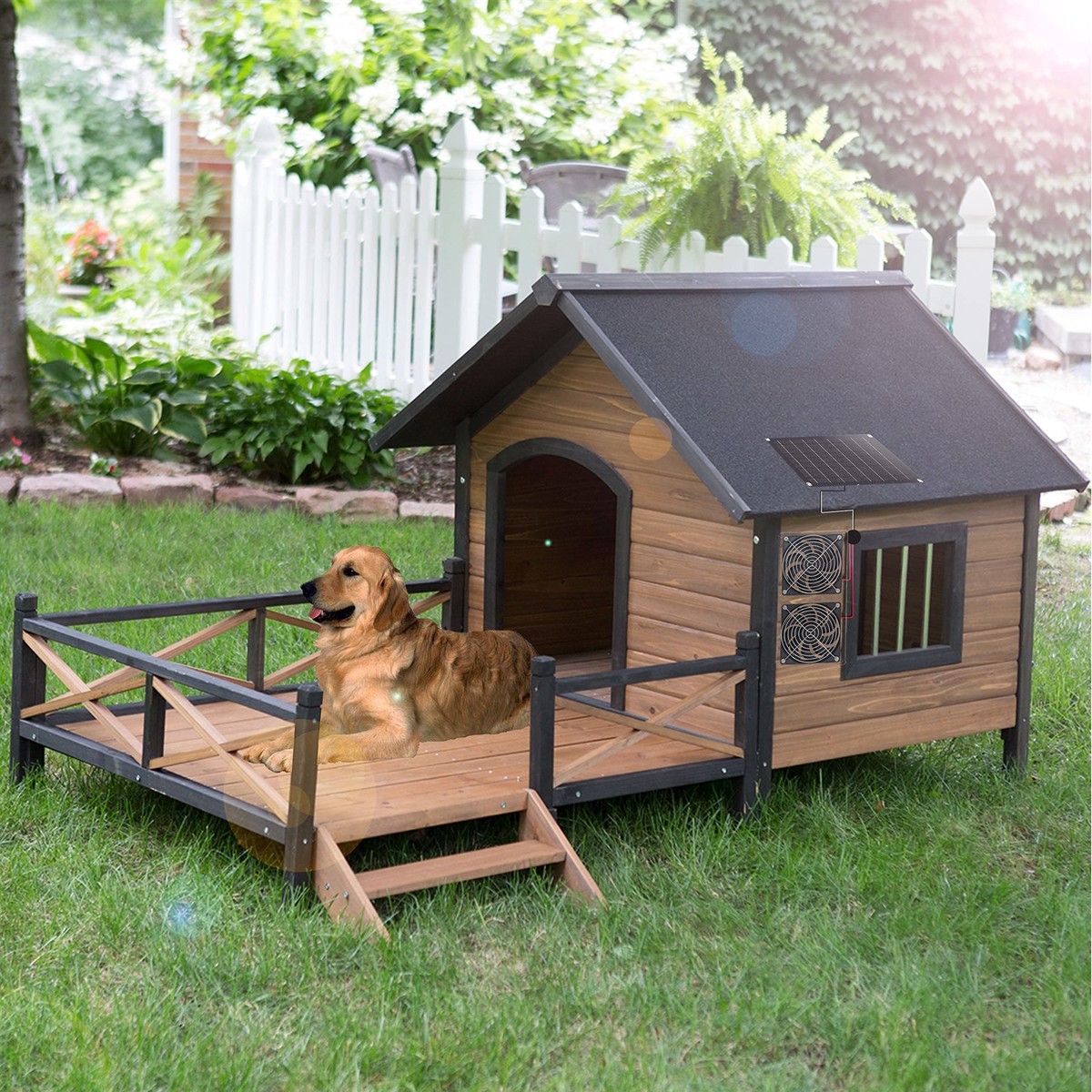 https://img.bestdeals.co.nz/products_pictures/734/73497_702291_F.jpg