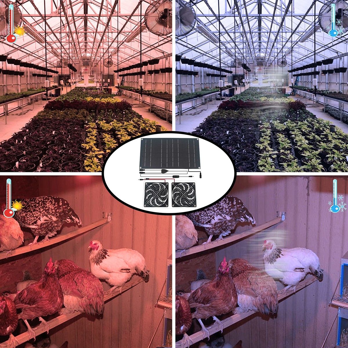 https://img.bestdeals.co.nz/products_pictures/734/73497_702292_F.jpg