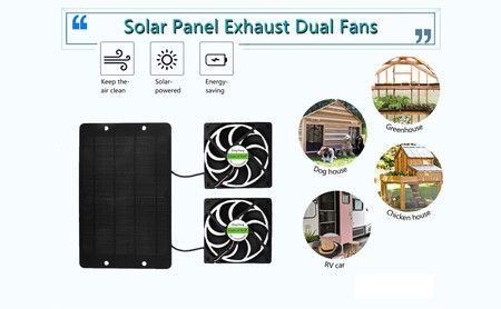 https://img.bestdeals.co.nz/products_pictures/734/73497_702295_F.jpg