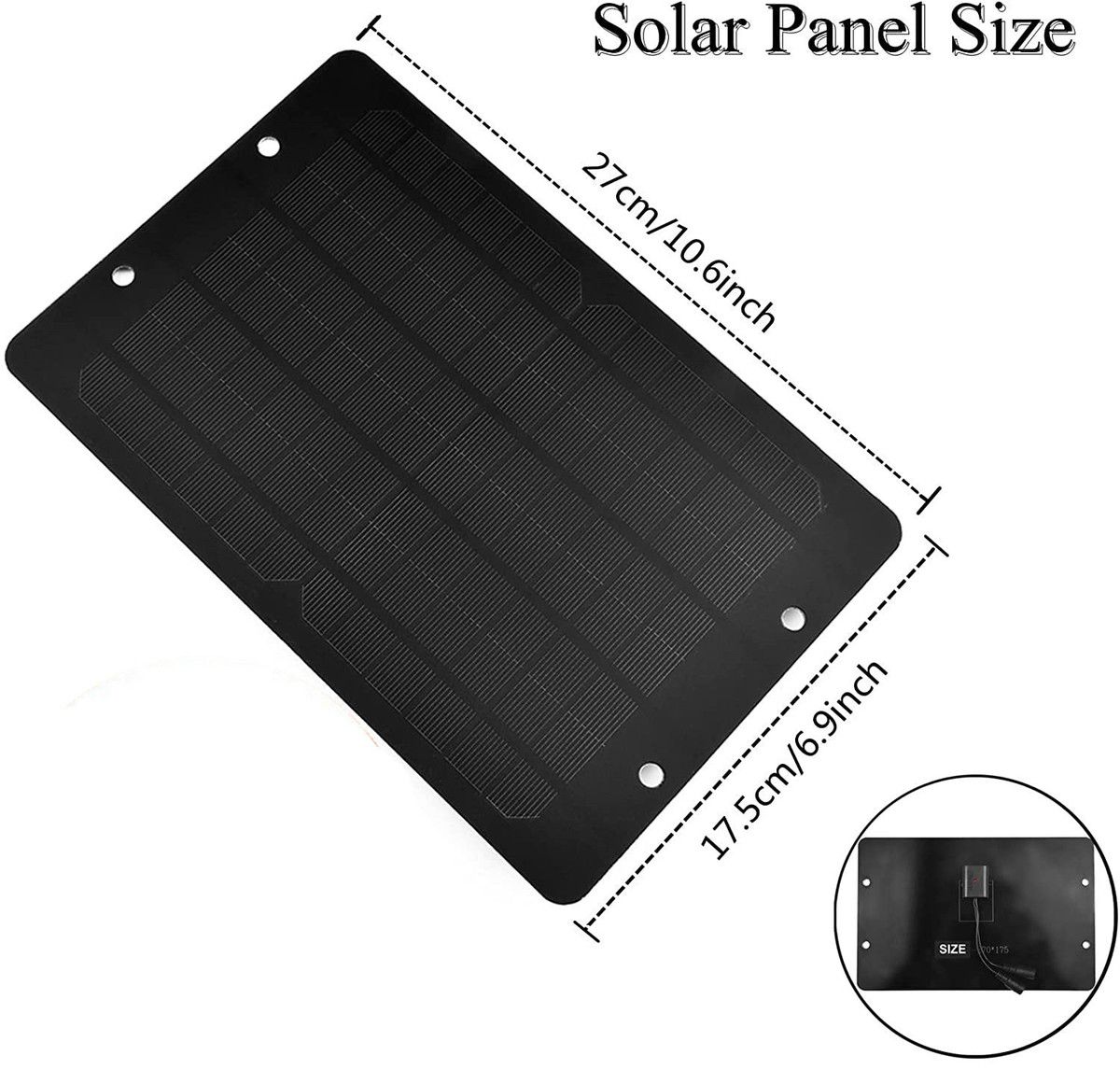 https://img.bestdeals.co.nz/products_pictures/734/73497_702298_F.jpg