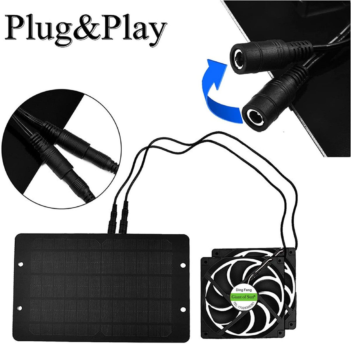 https://img.bestdeals.co.nz/products_pictures/734/73497_702299_F.jpg