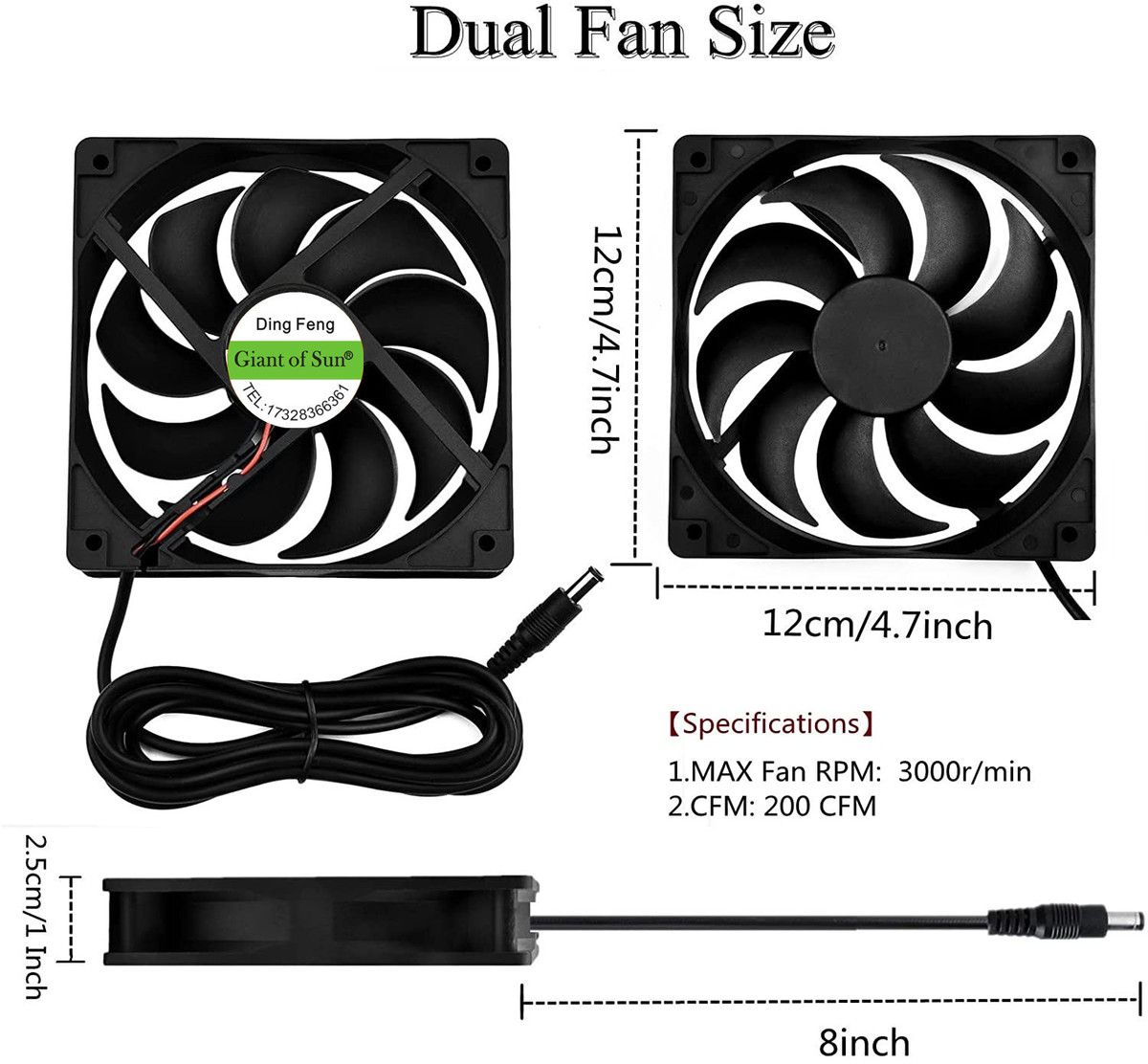 https://img.bestdeals.co.nz/products_pictures/734/73497_702301_F.jpg