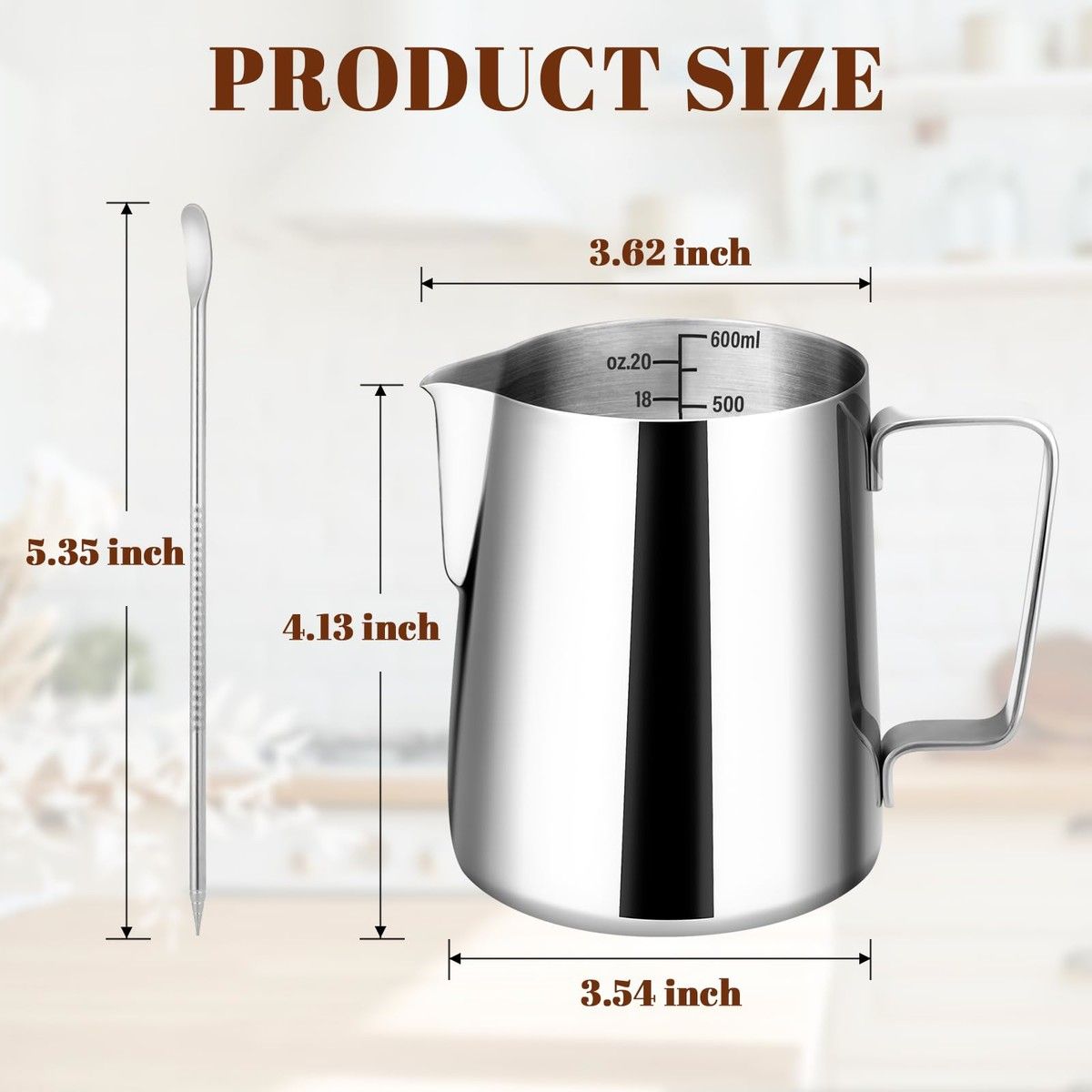 https://img.bestdeals.co.nz/products_pictures/734/73499_702311_F.jpg