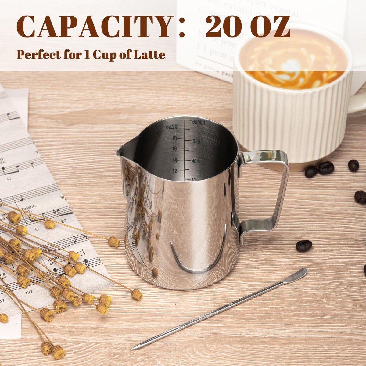 https://img.bestdeals.co.nz/products_pictures/734/73499_702313_F.jpg