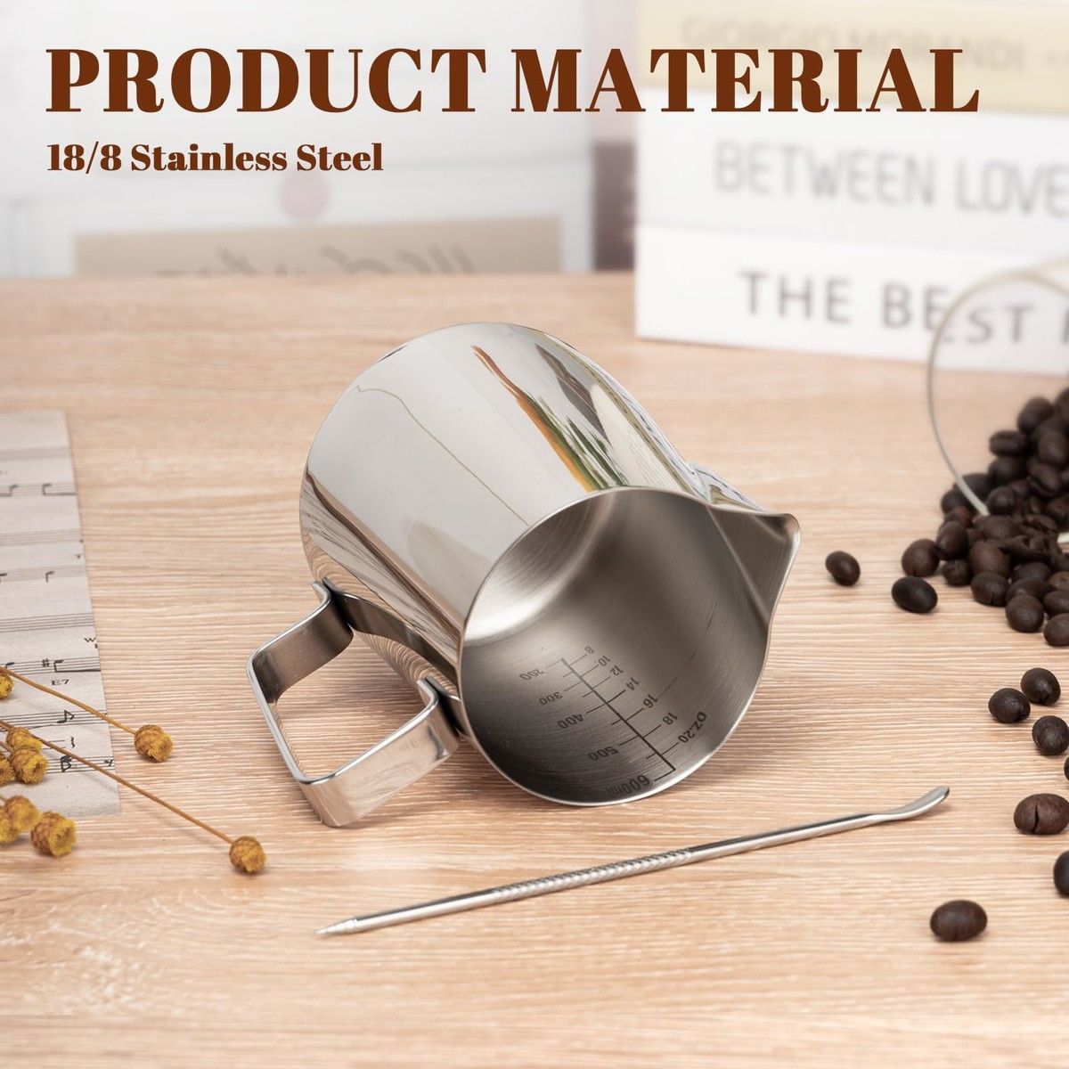 https://img.bestdeals.co.nz/products_pictures/734/73499_702314_F.jpg