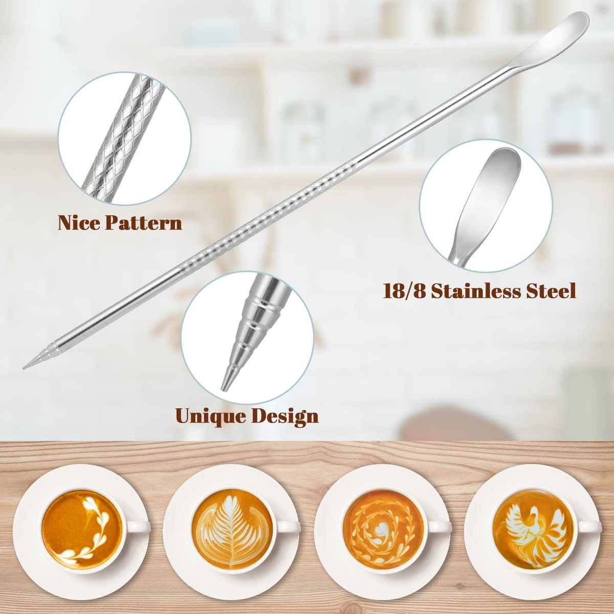 https://img.bestdeals.co.nz/products_pictures/734/73499_702315_F.jpg