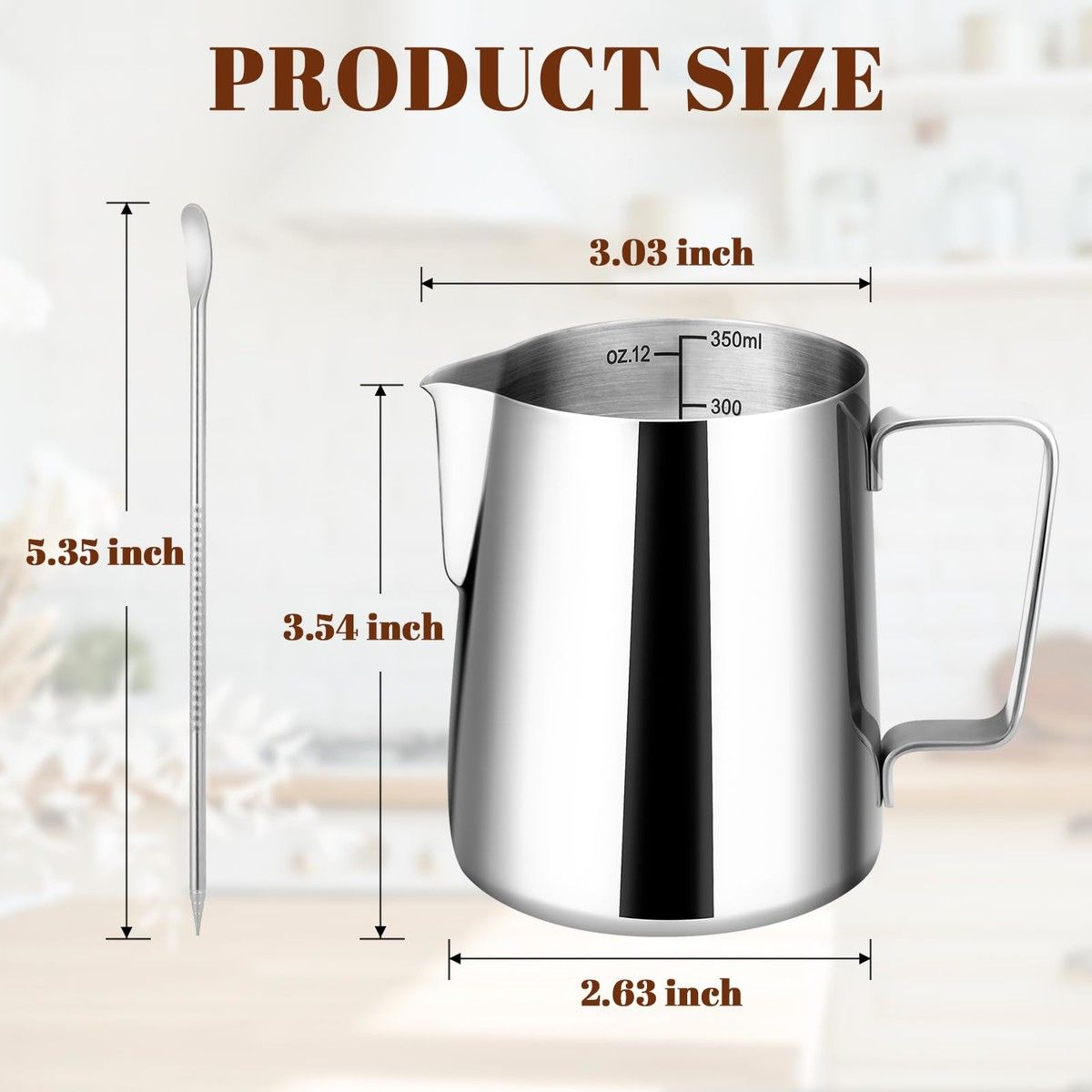 https://img.bestdeals.co.nz/products_pictures/735/73500_702322_F.jpg