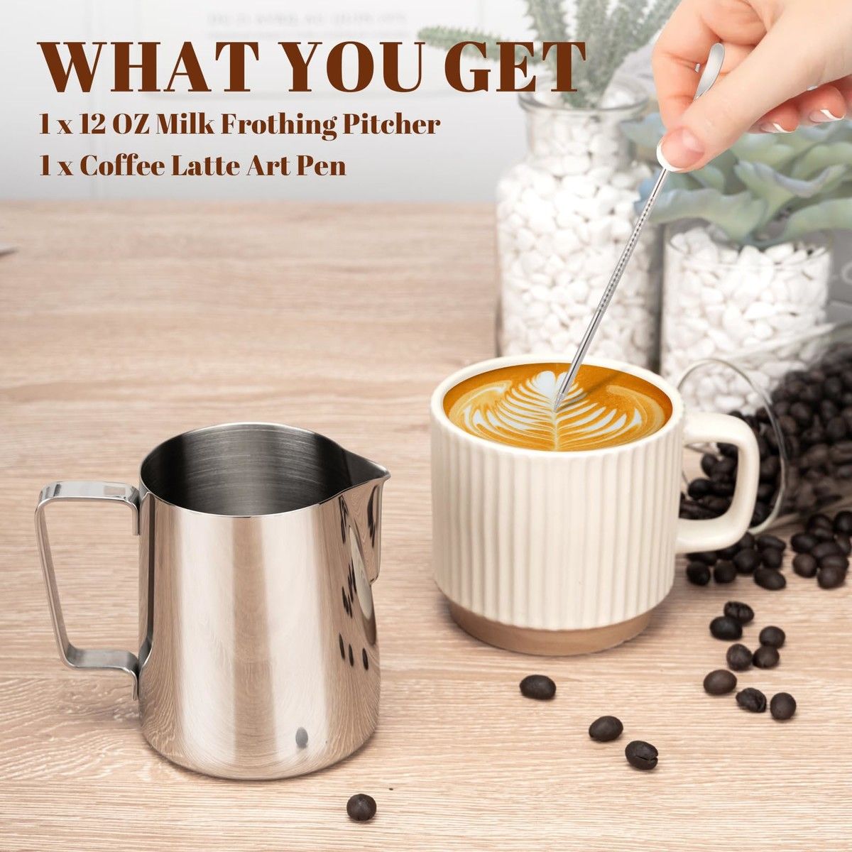 https://img.bestdeals.co.nz/products_pictures/735/73500_702323_F.jpg